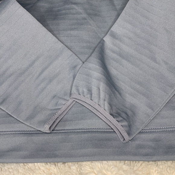 The North Face Echo Rock pullover NWT S women’s - Picture 14 of 15